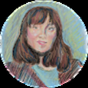 Meet your Posher, Josie